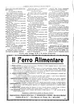 giornale/UM10002936/1907/V.28.2/00000034