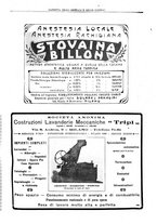 giornale/UM10002936/1907/V.28.2/00000035