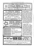 giornale/UM10002936/1907/V.28.2/00000036