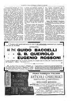giornale/UM10002936/1907/V.28.2/00000037