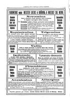 giornale/UM10002936/1907/V.28.2/00000038