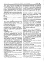 giornale/UM10002936/1907/V.28.2/00000040