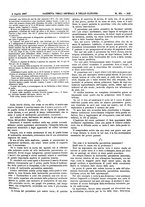 giornale/UM10002936/1907/V.28.2/00000041