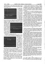 giornale/UM10002936/1907/V.28.2/00000042