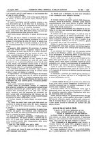 giornale/UM10002936/1907/V.28.2/00000043