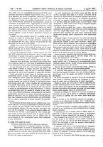 giornale/UM10002936/1907/V.28.2/00000044