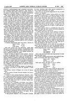 giornale/UM10002936/1907/V.28.2/00000045