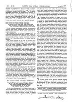 giornale/UM10002936/1907/V.28.2/00000046