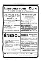 giornale/UM10002936/1907/V.28.2/00000047