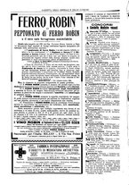 giornale/UM10002936/1907/V.28.2/00000048