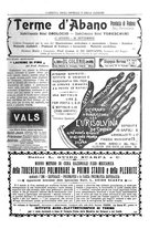 giornale/UM10002936/1907/V.28.2/00000049