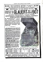 giornale/UM10002936/1907/V.28.2/00000050