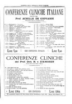 giornale/UM10002936/1907/V.28.2/00000051