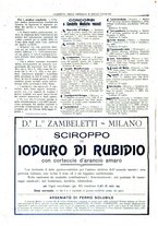 giornale/UM10002936/1907/V.28.2/00000054