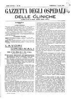 giornale/UM10002936/1907/V.28.2/00000055