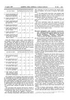 giornale/UM10002936/1907/V.28.2/00000057