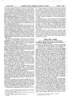 giornale/UM10002936/1907/V.28.2/00000059