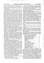 giornale/UM10002936/1907/V.28.2/00000060