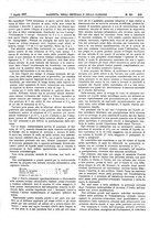 giornale/UM10002936/1907/V.28.2/00000061