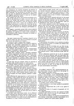 giornale/UM10002936/1907/V.28.2/00000062