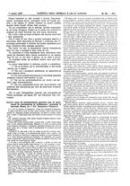 giornale/UM10002936/1907/V.28.2/00000063