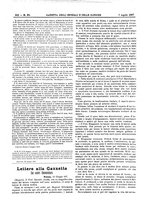 giornale/UM10002936/1907/V.28.2/00000064