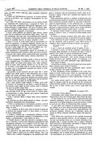 giornale/UM10002936/1907/V.28.2/00000065