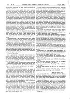 giornale/UM10002936/1907/V.28.2/00000066