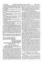 giornale/UM10002936/1907/V.28.2/00000067