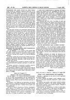 giornale/UM10002936/1907/V.28.2/00000068