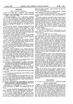 giornale/UM10002936/1907/V.28.2/00000069