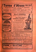 giornale/UM10002936/1907/V.28.2/00000071