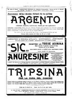 giornale/UM10002936/1907/V.28.2/00000072