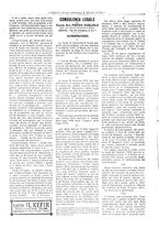 giornale/UM10002936/1907/V.28.2/00000074