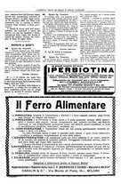 giornale/UM10002936/1907/V.28.2/00000075