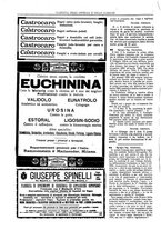 giornale/UM10002936/1907/V.28.2/00000076