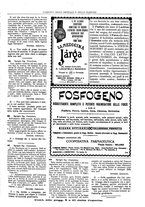 giornale/UM10002936/1907/V.28.2/00000077
