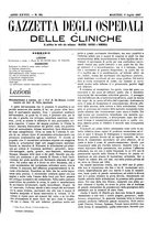 giornale/UM10002936/1907/V.28.2/00000079
