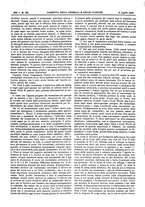 giornale/UM10002936/1907/V.28.2/00000080