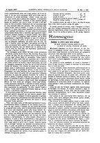 giornale/UM10002936/1907/V.28.2/00000081