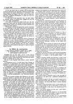 giornale/UM10002936/1907/V.28.2/00000083