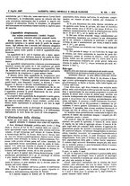 giornale/UM10002936/1907/V.28.2/00000085