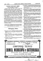 giornale/UM10002936/1907/V.28.2/00000086
