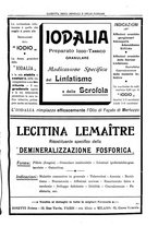 giornale/UM10002936/1907/V.28.2/00000087