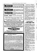 giornale/UM10002936/1907/V.28.2/00000088