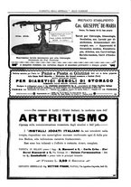 giornale/UM10002936/1907/V.28.2/00000089