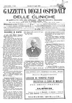 giornale/UM10002936/1907/V.28.2/00000093