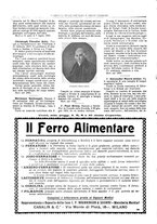 giornale/UM10002936/1907/V.28.2/00000094