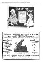giornale/UM10002936/1907/V.28.2/00000095