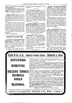 giornale/UM10002936/1907/V.28.2/00000096